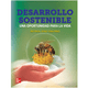 thumbnail image 1 of Libro Desarrollo Sostenible Tapa Blanda, Autor Diaz, Editorial Mcgrawhill Education, 1 of 1