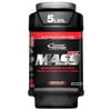 Inner Armour Mass-Peak Gainer Chocolate 5 lbs
