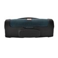 thumbnail image 3 of Jixopn - Funda protectora de silicona portátil, antiarañazos, compatible con Bluetooth, para JBL Charge Essential 2, 3 of 8