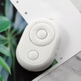 thumbnail image 6 of Multi-Function Remote Control Bluetooth Remote Shutter Control Mobile Phone Computer Wireless Video Volume Control B, 6 of 7