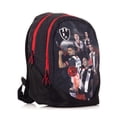 thumbnail image 2 of Mochila Club de Cuervos 0423 ATMPACKS, 2 of 3