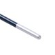 thumbnail image 5 of Nail Liner Pen Nail Art Pintura Pincel Nail Liner Tool TFixol Lápiz delineador de uñas, 5 of 5