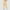 Beige, variant on Sweats for Women Clearance Workout Casual Sweatpants Loose Comfortable Joggers Sweatpants Sweats for Women Comfy High Waisted Beige XXL