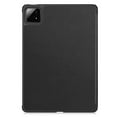 thumbnail image 4 of Support Pliant Durable avec Housse de Protection en Matériau PC et Fonctionnalités Similaires pour Tablette, 4 of 4