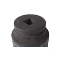 thumbnail image 4 of Vaso de Impacto Estrella Interna Sunex Tools 3670s5 3/8" T40, 4 of 6