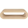 thumbnail image 3 of Meridian Furniture Table Basse Sono Naturelle, 3 of 7