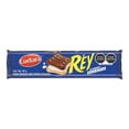 thumbnail image 1 of Galleta Cuétara Rey Sándwich combinado chocolate y vainilla 101 g, 1 of 4