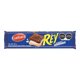 thumbnail image 1 of Galleta Cuétara Rey Sándwich combinado chocolate y vainilla 101 g, 1 of 4