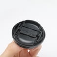 thumbnail image 1 of VONKY Front Lens Cap Hood Cover For Olympus Camera 46mm -77mm 49mm, 1 of 6