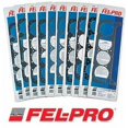 thumbnail image 5 of Fel-Pro Gaskets GASKETS OEM HS 9957 PT HEAD SET, 5 of 5
