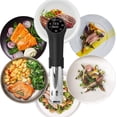 thumbnail image 5 of Restored Instant Pot Accu SV800 Sous Vide Immersion Circulator (120V, 800W) (Refurbished), 5 of 5