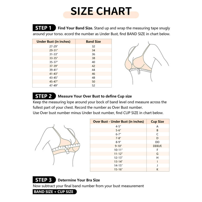 Size Guide-1 – Delimira.us