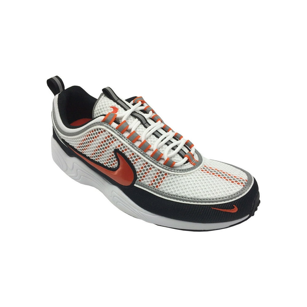 nike running trainers size 4.5