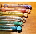 thumbnail image 3 of 70 Pack Mini Bubble Wand Assortment Toy, Ideal Party Favors for Kid Birthday, Bubble Bulk Party Supplies, Spring Summer Autumn Outdoor Indoor Activity Use Festival Gifts for Girl Boy, 3 of 8
