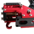 thumbnail image 4 of 14Bit X1 XSS TPX XBOX USB3.0 SIM Frein à Main pour Jeux de Course Volant G920 Rouge, 4 of 5