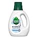 thumbnail image 3 of Seventh Generation Concentrated Laundry Detergent Liquid Free & Clear Fragrance Free 40 oz, 3 of 4