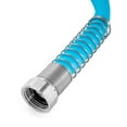 thumbnail image 4 of Camco EvoFlex Drinking Water Hose - 10' | Bundle of 10, 4 of 5