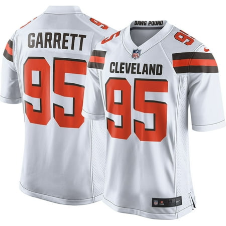 myles garrett baby jersey myles garrett baby jersey