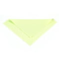 thumbnail image 3 of Anti  HD Mirror, Effective Field Anti  Mirror PVC Universal Yellow+Black Auto Dimming  For Car, 3 of 8