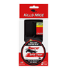 Tomcat Spin Trap for Mice