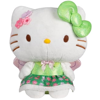 SANRIO Hello Kitty - Daniel Dear 8