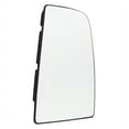 thumbnail image 3 of ,Right Side Wing Mirror Wing Mirror Glass Wing Mirror Glass Replacement Tailored for Perfection, 3 of 14