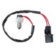thumbnail image 3 of 8604A003 fer Case Shift 4WD Reversing Light Switch for - L200 2005 2007 2012 - 2008 MTR0009, 3 of 5