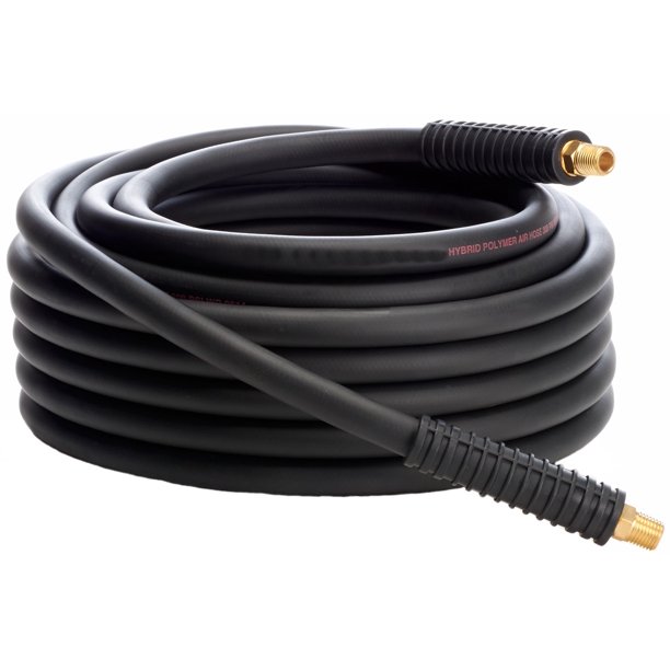 Gates BELTS & HOSES AIR HOSE