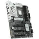 thumbnail image 3 of Tarjeta Madre MSI B860 GAMING PLUS WIFI LGA1851 4x DDR5 3x M.2 PCIe 5.0 USB-C WIFI 7 BT 5.4 ATX, 3 of 5