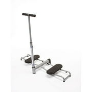 Leg Magic Ultra As Seen On TV