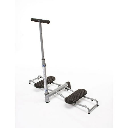 Leg Magic Ultra As Seen On TV