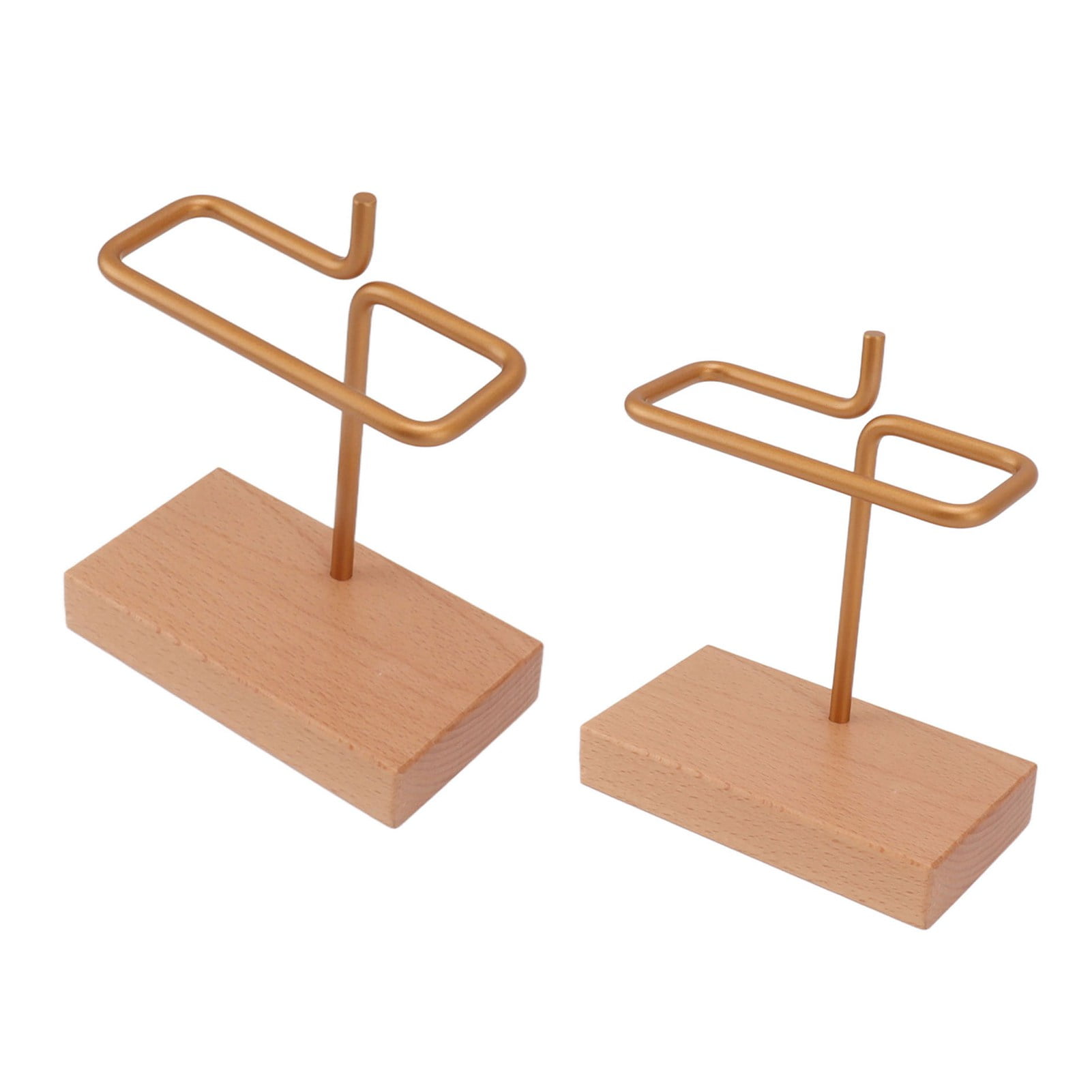 Filter Paper Holder Hand Drip Coffee Filter Paper Dispenser Coffee