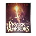 thumbnail image 1 of Pre-Owned Prayer Warriors (Paperback) 1878046314 9781878046314, 1 of 1