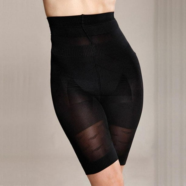 criss cross compression pants