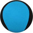 thumbnail image 4 of Pelota de salto de agua Pelota de surf Pelota de rebote de agua Pelota de salto de agua Sincero Electrónica, 4 of 6