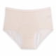 thumbnail image 1 of Ropa interior fisiológica fina a prueba de fugas para mujeres, pantalones de seguridad higiénicos transpirables para la menstruación, 1 of 6