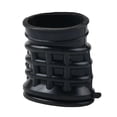 thumbnail image 3 of Conector De Filtro De Aire, Interfaz De Tubo De De Motocicleta Para Ybr125, 3 of 7