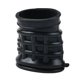 thumbnail image 3 of Conector De Filtro De Aire, Interfaz De Tubo De Escape De Motocicleta Para Yamaha Ybr125, 3 of 7