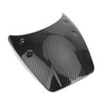 thumbnail image 4 of Windshield Windscreen Headlight Fairing For BMW R Nine T 14-17, 4 of 12