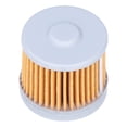 thumbnail image 2 of Fuel Filter Kit, Dependable Damage Free Repairing Rubber 35-8M0046752  For Marine Outboard, 2 of 8