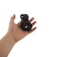 thumbnail image 4 of VERDANVERSE 2Ud Soporte Ajustable Para De Negro Para Manillar Con Instalación Rápida, 4 of 8