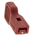 thumbnail image 4 of MTD 951-11224 Throttle Control Knob Troy-Bilt Tracker Storm Squall Snow inch 300, 4 of 8