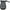 Black, variant on Brentwood .85-Quart Dual-Voltage Collapsible Travel Kettle (Black), KT-1508BK