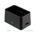 thumbnail image 1 of Cargador de Batería Godox VC26 USB DC 5V 8.4V, 1 of 2
