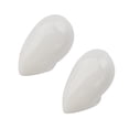 thumbnail image 2 of Cosplay Prop, Party Safe Fangs Teeth  For Cosplay Costume Accessory For Zombie For Werewolf, 2 of 8
