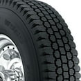 thumbnail image 6 of Bridgestone Blizzak W965 Winter LT245/70R17 119/116Q E Light Truck Tire, 6 of 6