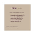thumbnail image 3 of Mixi Prime 10 Kg + MIAUKISS LICKABLE SALMON 4 PACK 56GR, 3 of 4