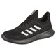 thumbnail image 1 of Tenis Deportivo Para Mujer CASTALIA Negro 689-09 CASTALIA  689-09, 1 of 2
