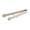 Grey, variant on Lovely Cats Paws Silicone Kitchen Tongs for Hot Ice Handling and Decors Feature Heat Resistance Lovely Cooking Accessory