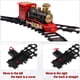 thumbnail image 3 of Accesorios para vías de tren Hot Bee para set de trenes 9015, 3 of 4